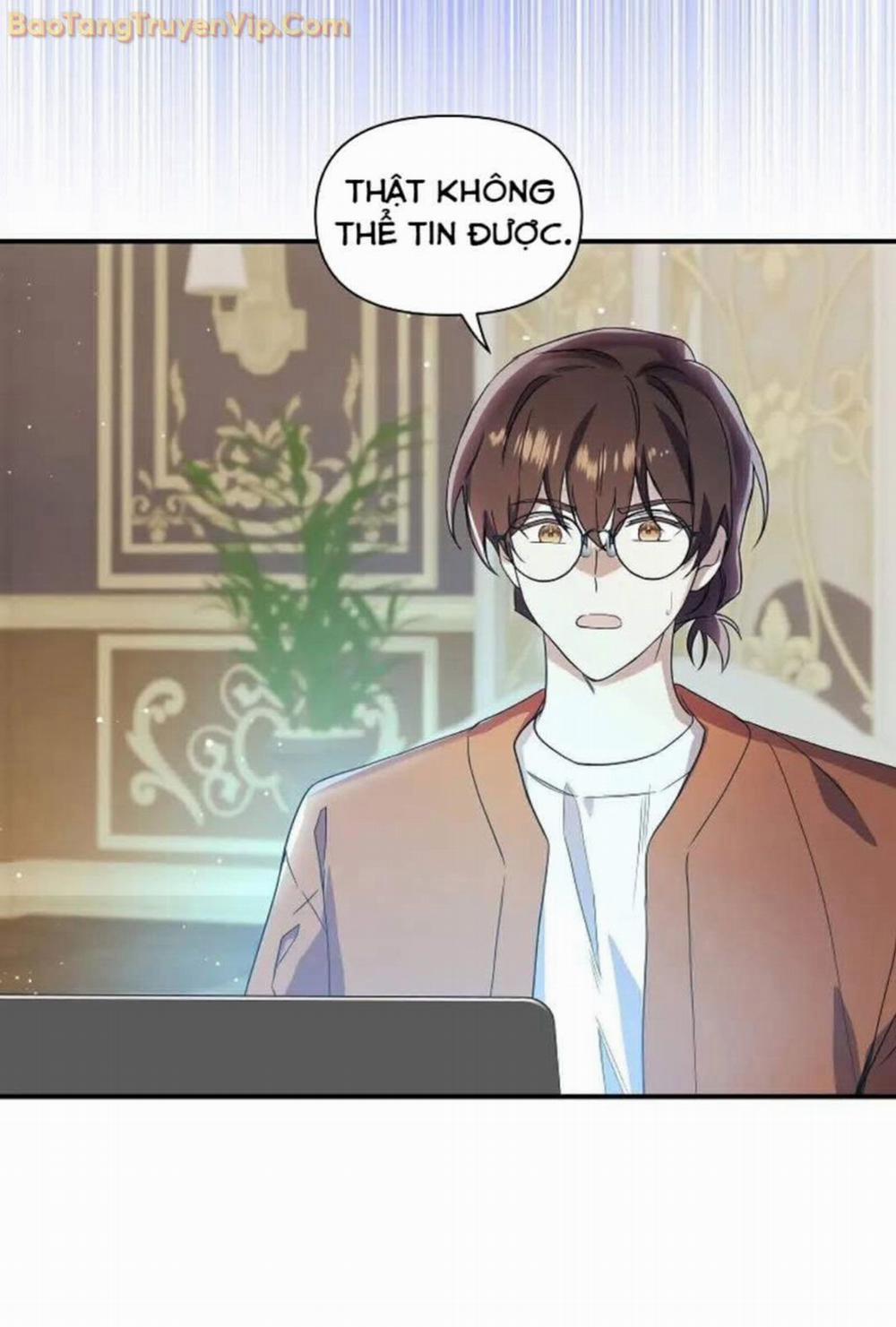 Làm Ơn Dừng Đức Giáo Hoàng Lại 20 trang 76