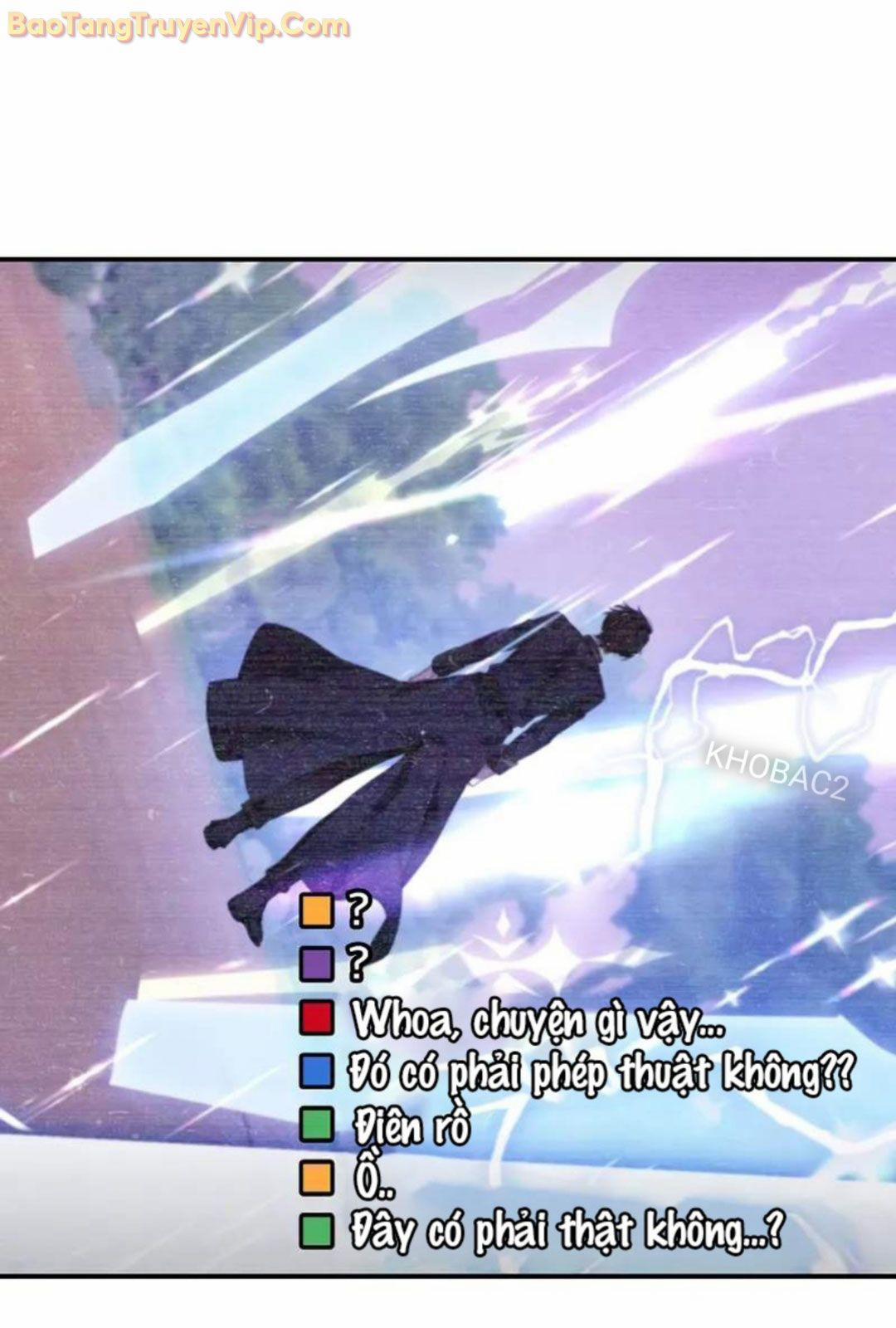 Làm Ơn Dừng Đức Giáo Hoàng Lại 20 trang 77