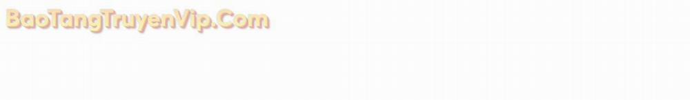 Làm Ơn Dừng Đức Giáo Hoàng Lại 20 trang 78