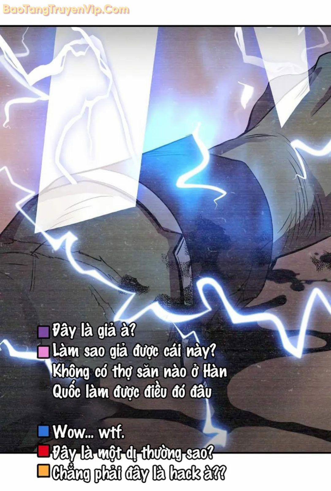 Làm Ơn Dừng Đức Giáo Hoàng Lại 20 trang 79