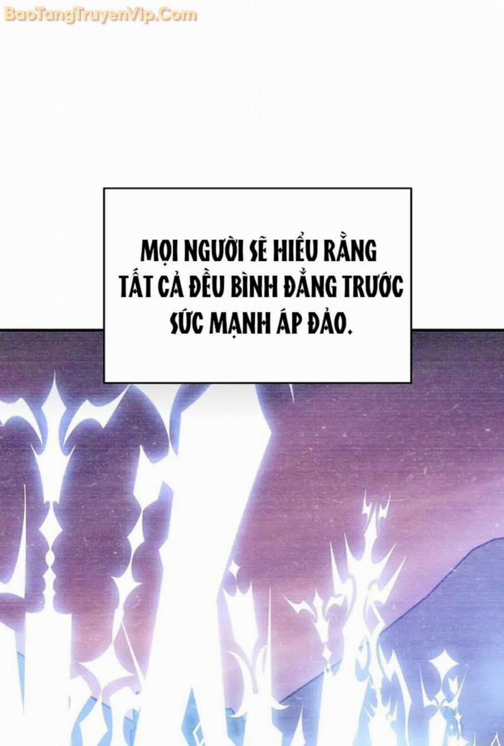 Làm Ơn Dừng Đức Giáo Hoàng Lại 20 trang 80