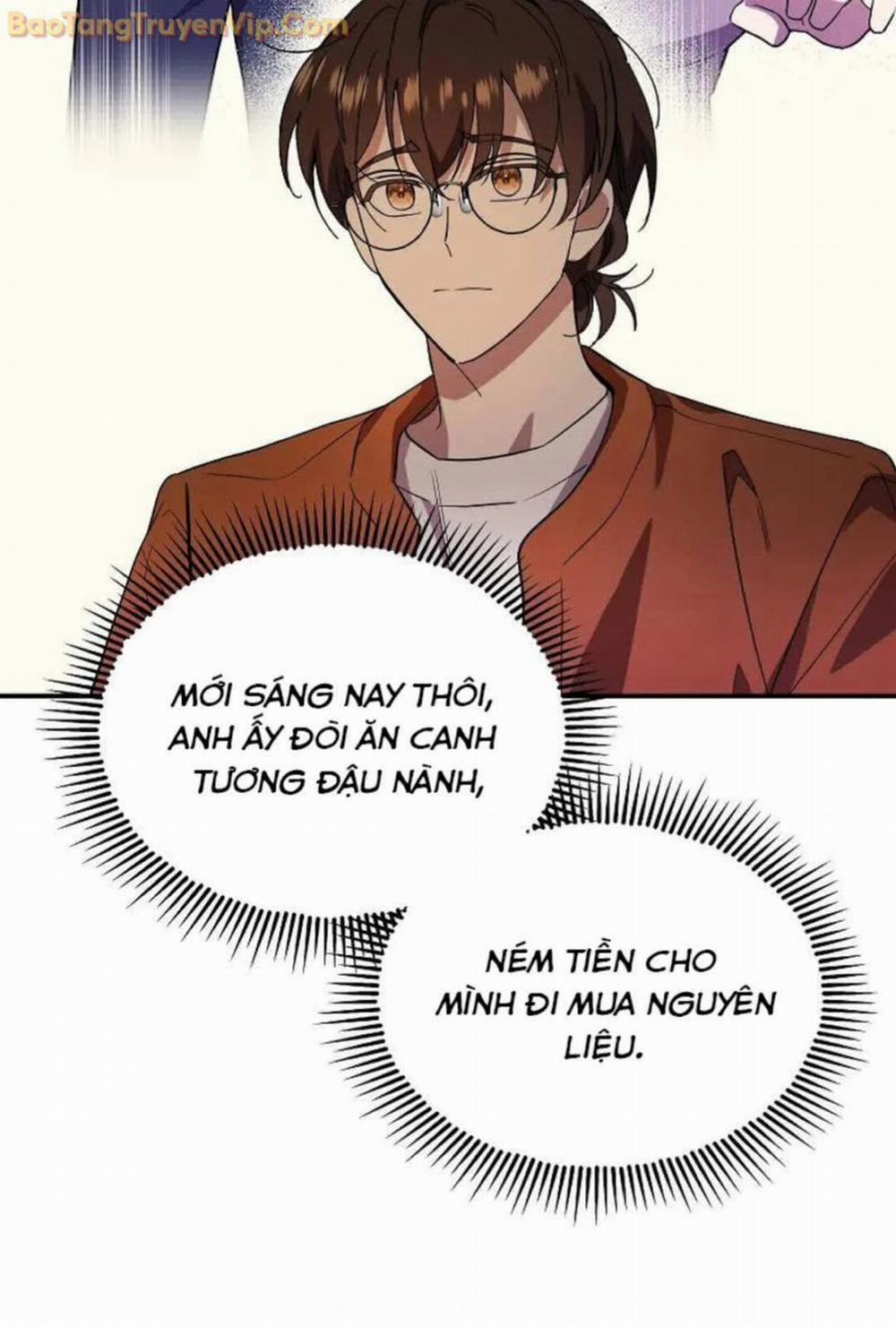 Làm Ơn Dừng Đức Giáo Hoàng Lại 20 trang 83