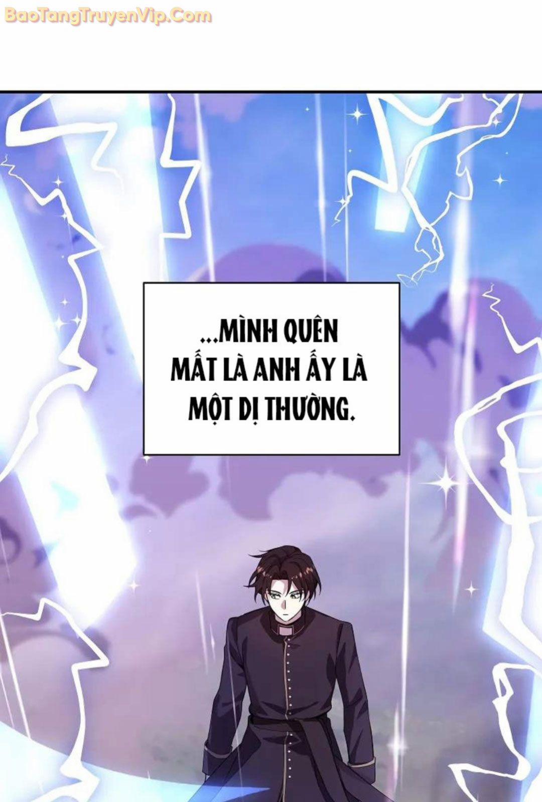 Làm Ơn Dừng Đức Giáo Hoàng Lại 20 trang 84