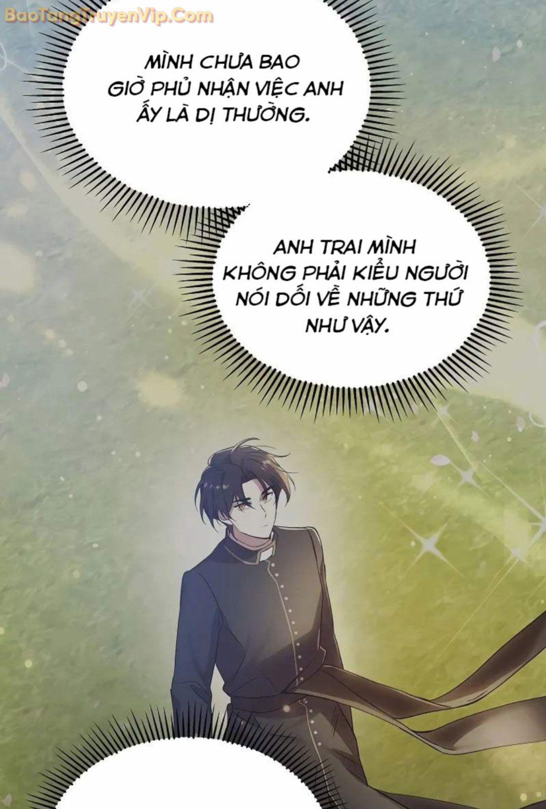 Làm Ơn Dừng Đức Giáo Hoàng Lại 20 trang 86