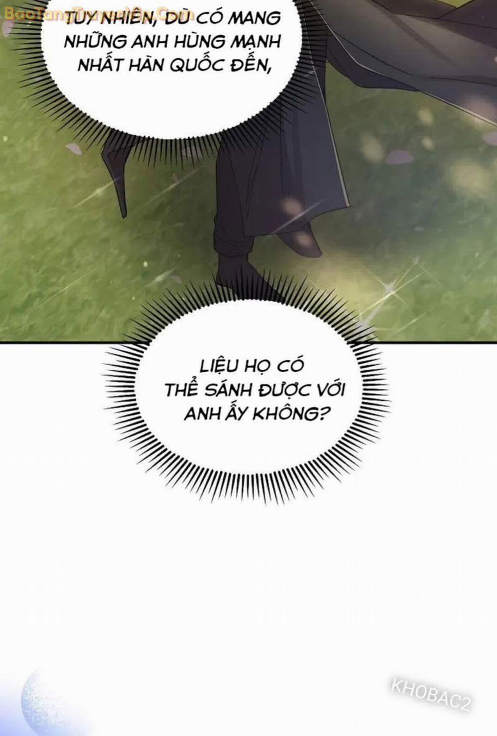 Làm Ơn Dừng Đức Giáo Hoàng Lại 20 trang 87