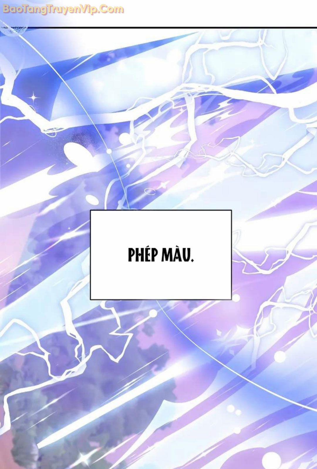 Làm Ơn Dừng Đức Giáo Hoàng Lại 20 trang 88