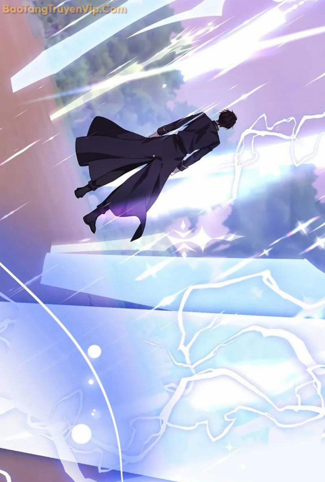 Làm Ơn Dừng Đức Giáo Hoàng Lại 20 trang 89