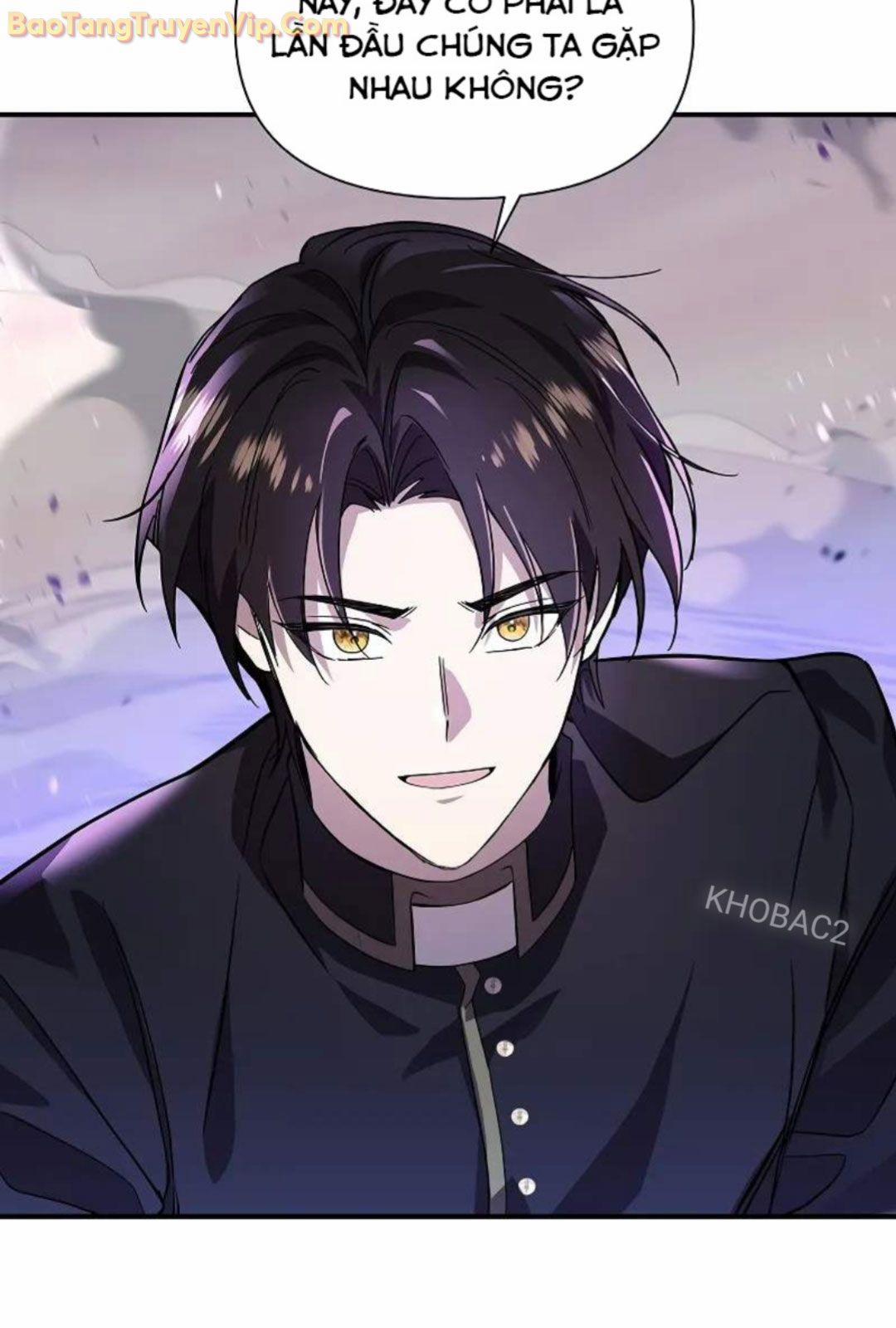 Làm Ơn Dừng Đức Giáo Hoàng Lại 20 trang 9