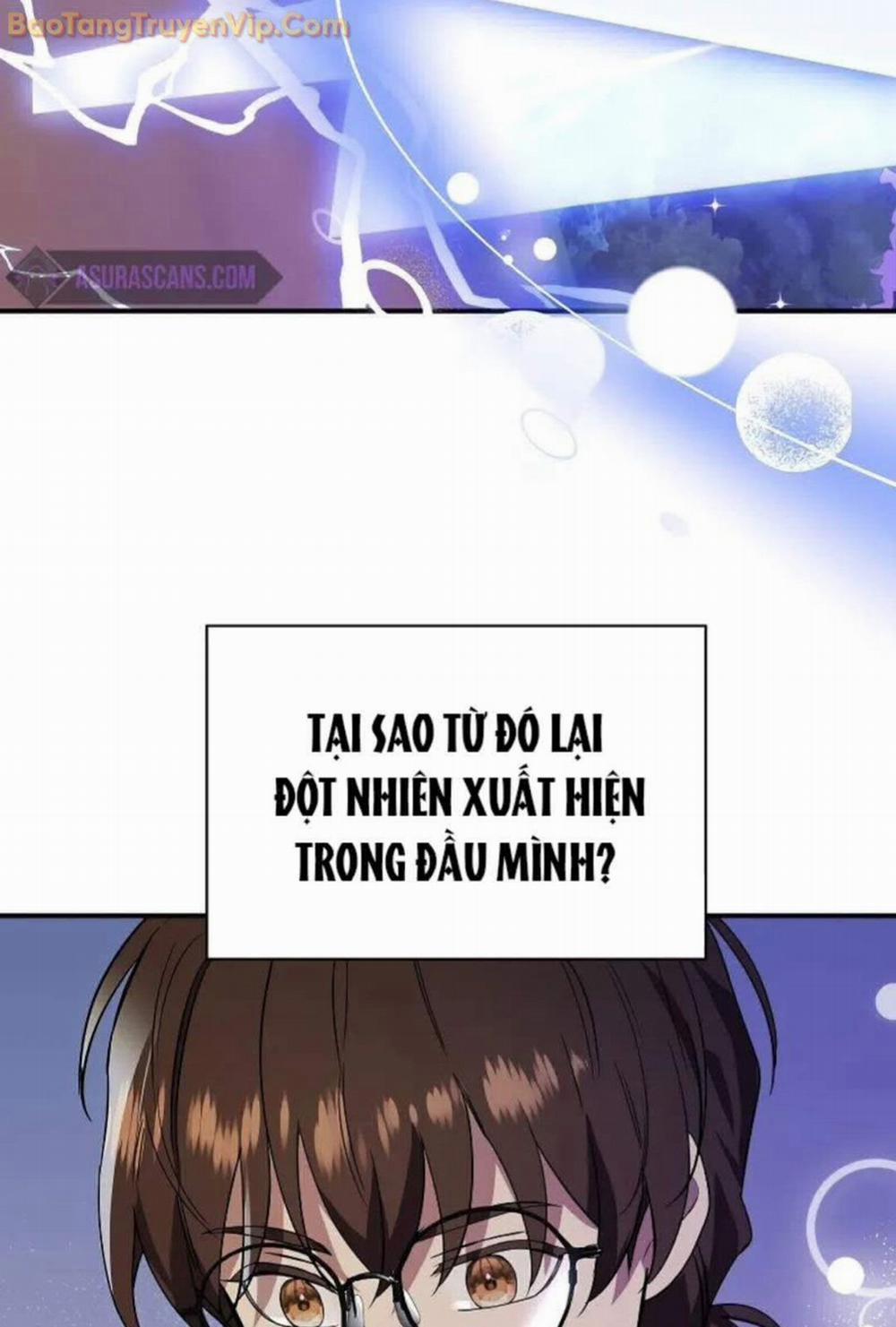 Làm Ơn Dừng Đức Giáo Hoàng Lại 20 trang 90