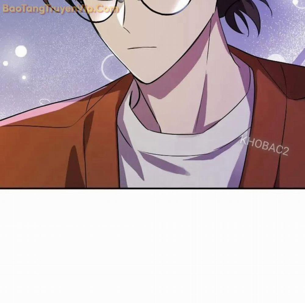 Làm Ơn Dừng Đức Giáo Hoàng Lại 20 trang 91