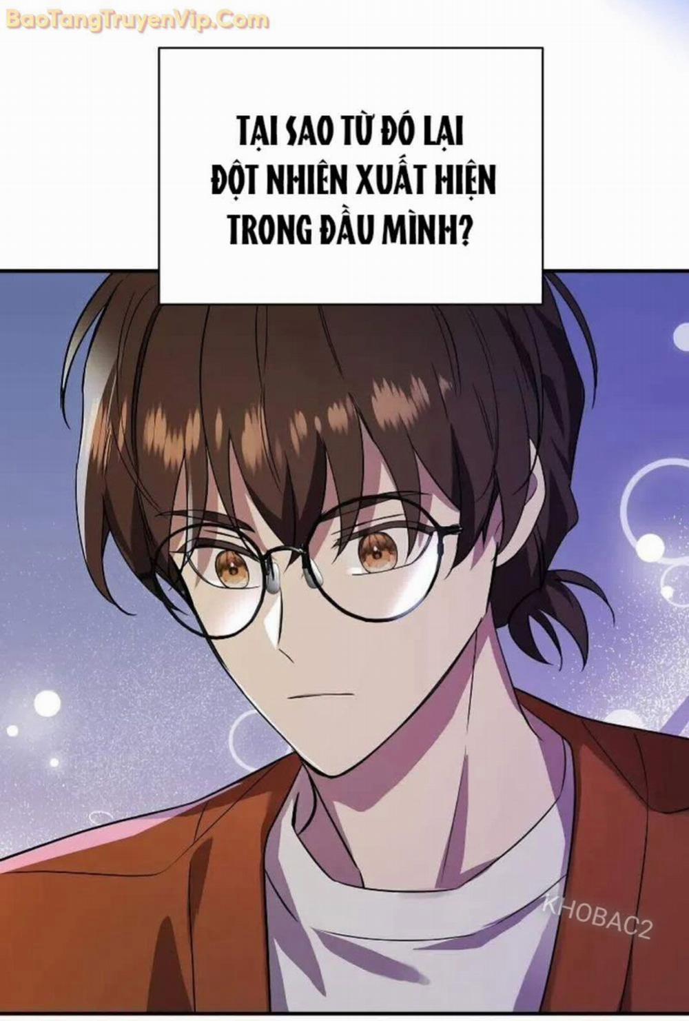 Làm Ơn Dừng Đức Giáo Hoàng Lại 20 trang 92