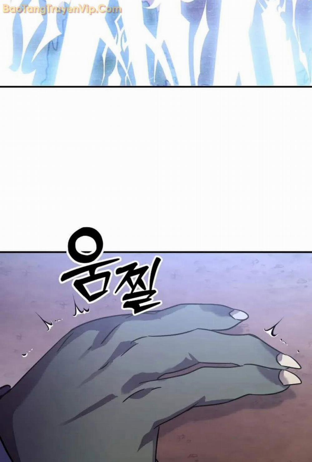 Làm Ơn Dừng Đức Giáo Hoàng Lại 20 trang 94