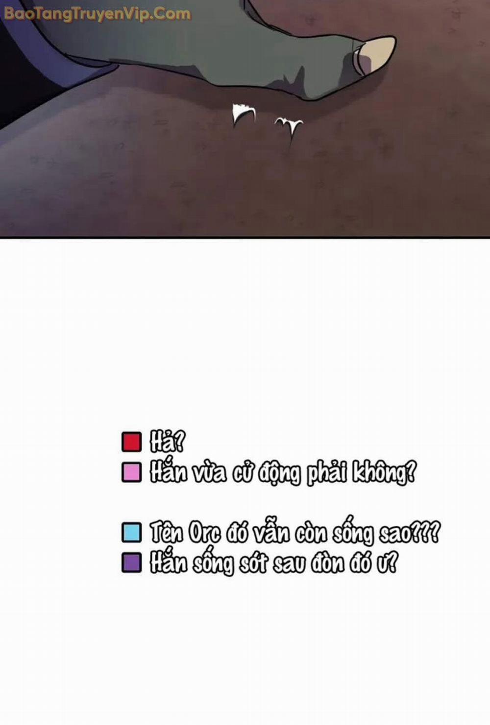 Làm Ơn Dừng Đức Giáo Hoàng Lại 20 trang 95