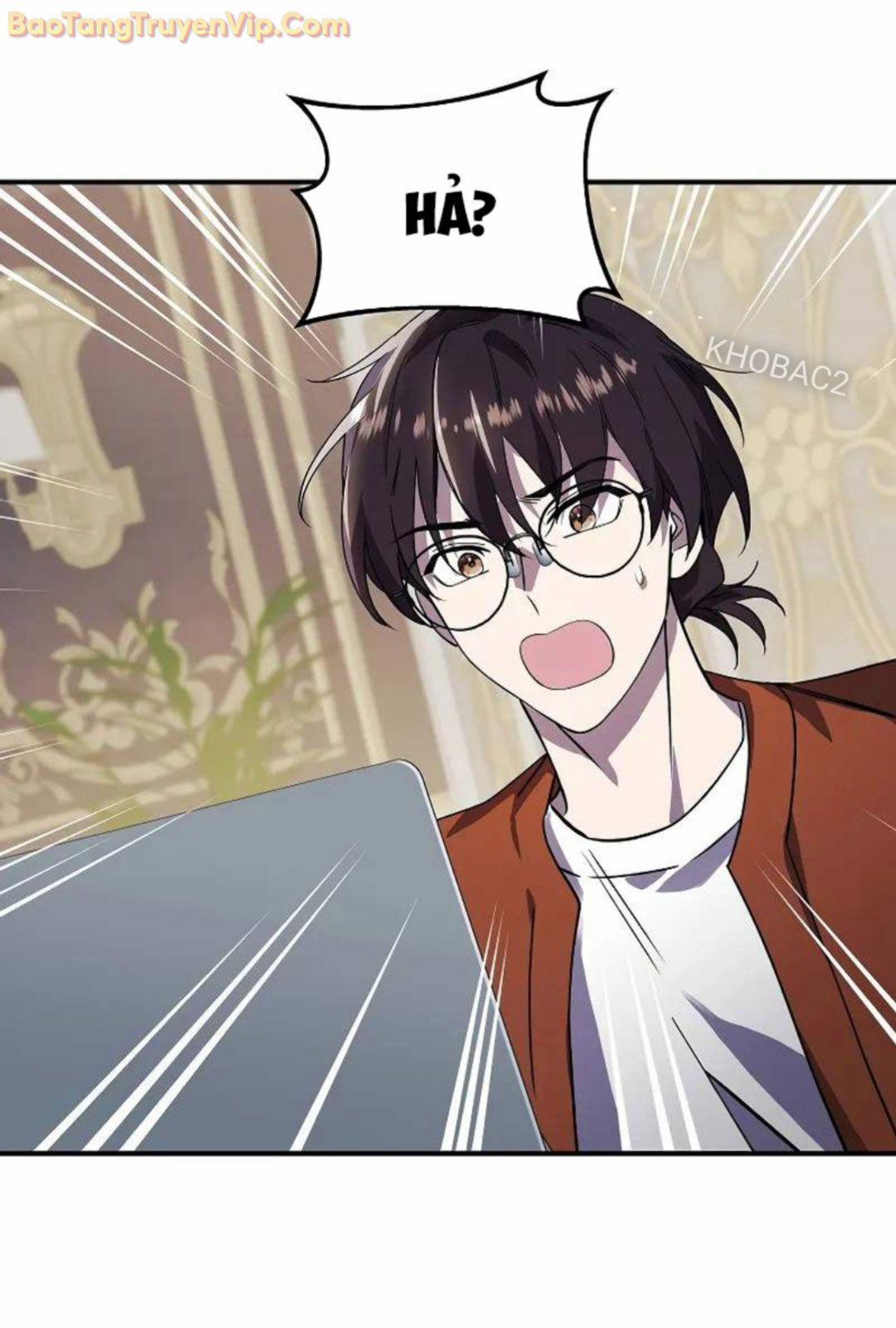 Làm Ơn Dừng Đức Giáo Hoàng Lại 20 trang 96