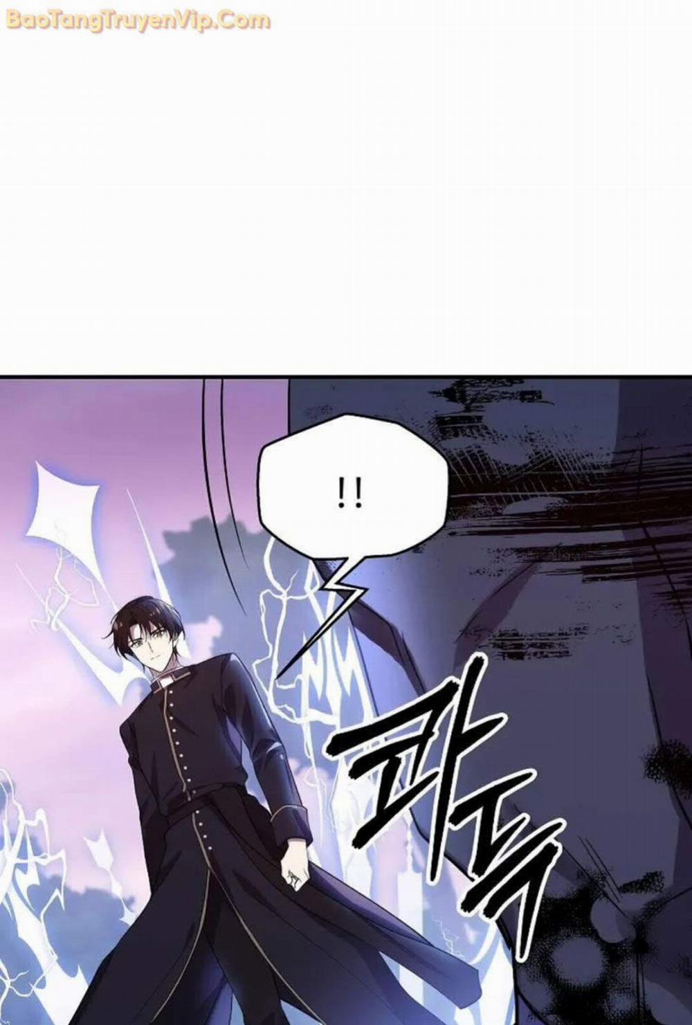 Làm Ơn Dừng Đức Giáo Hoàng Lại 20 trang 97