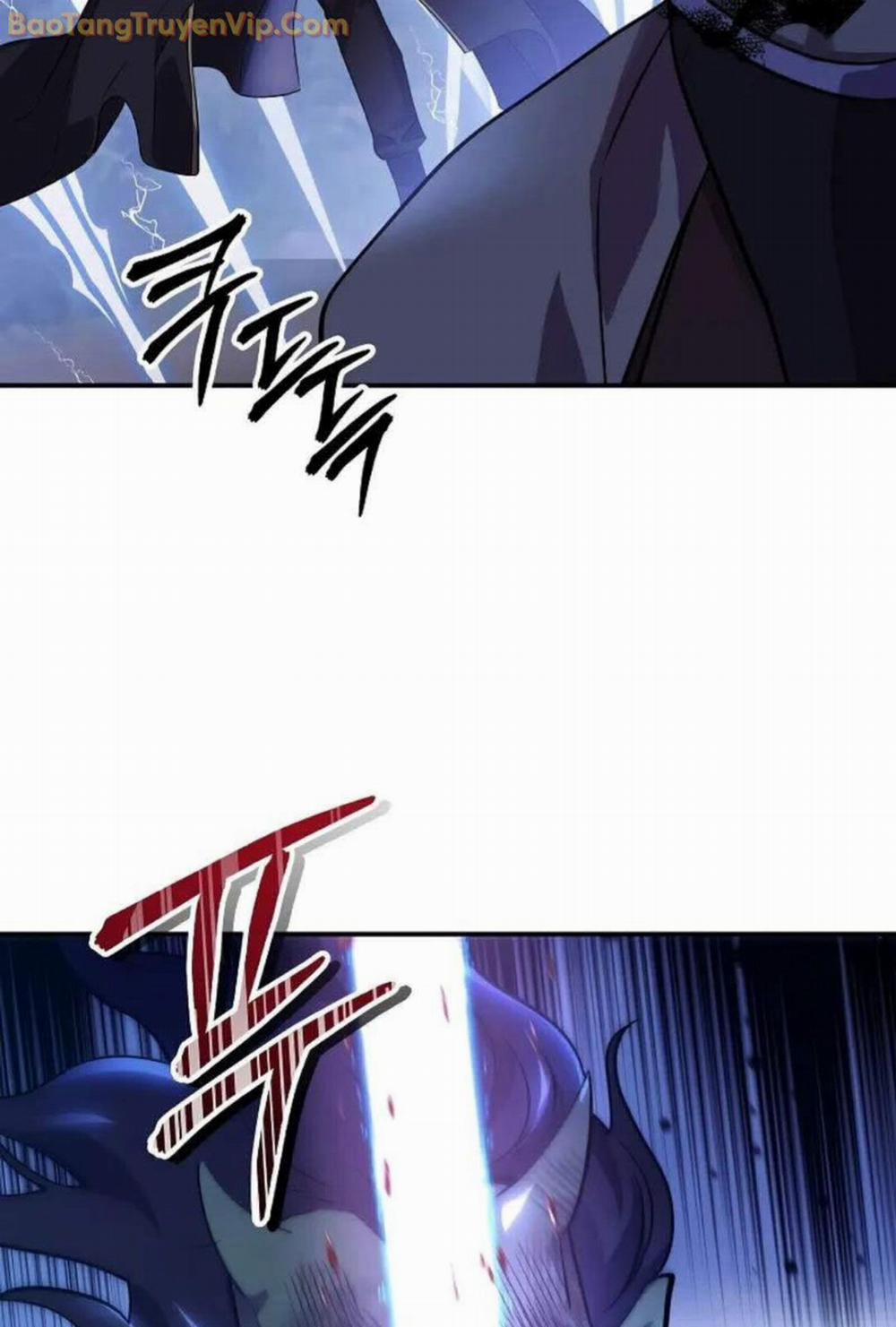 Làm Ơn Dừng Đức Giáo Hoàng Lại 20 trang 98