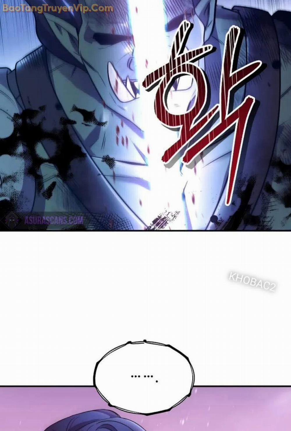 Làm Ơn Dừng Đức Giáo Hoàng Lại 20 trang 99