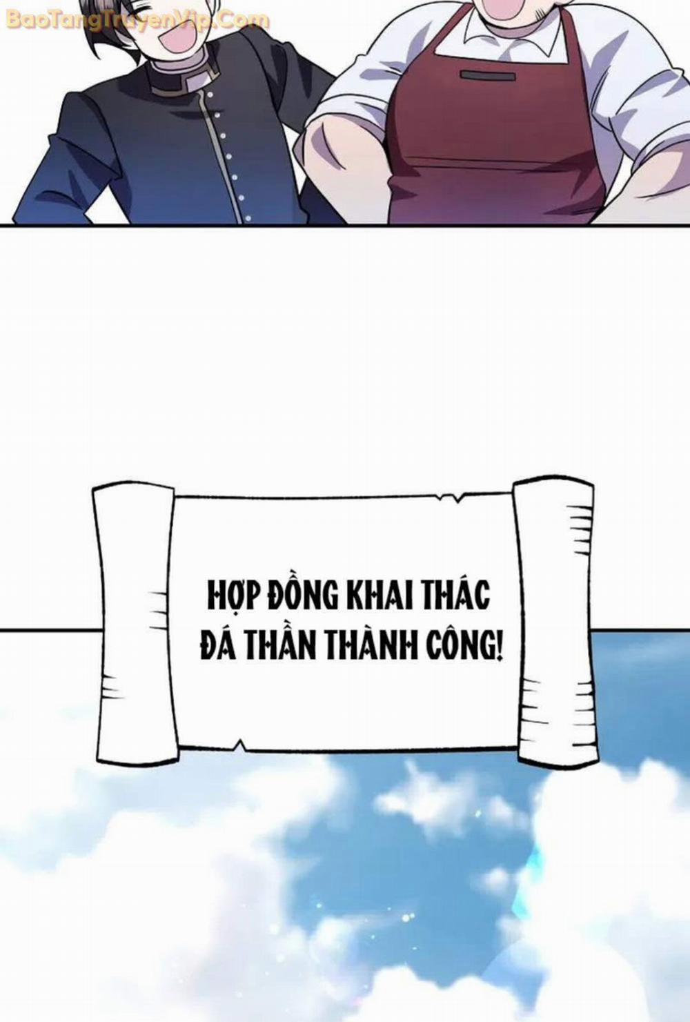 Làm Ơn Dừng Đức Giáo Hoàng Lại 21 trang 100