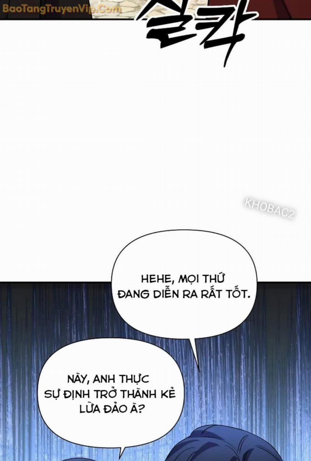 Làm Ơn Dừng Đức Giáo Hoàng Lại 21 trang 102