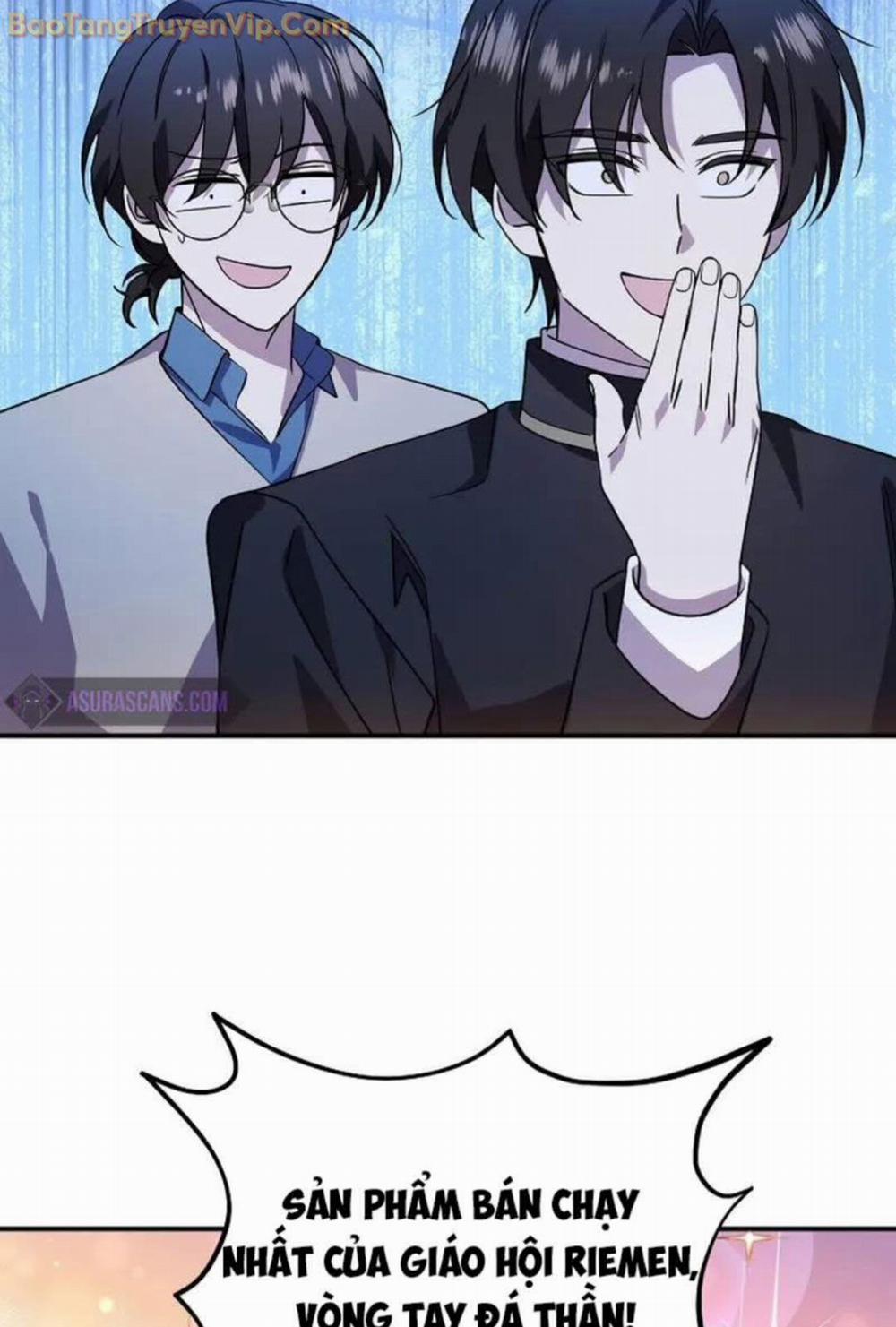 Làm Ơn Dừng Đức Giáo Hoàng Lại 21 trang 103