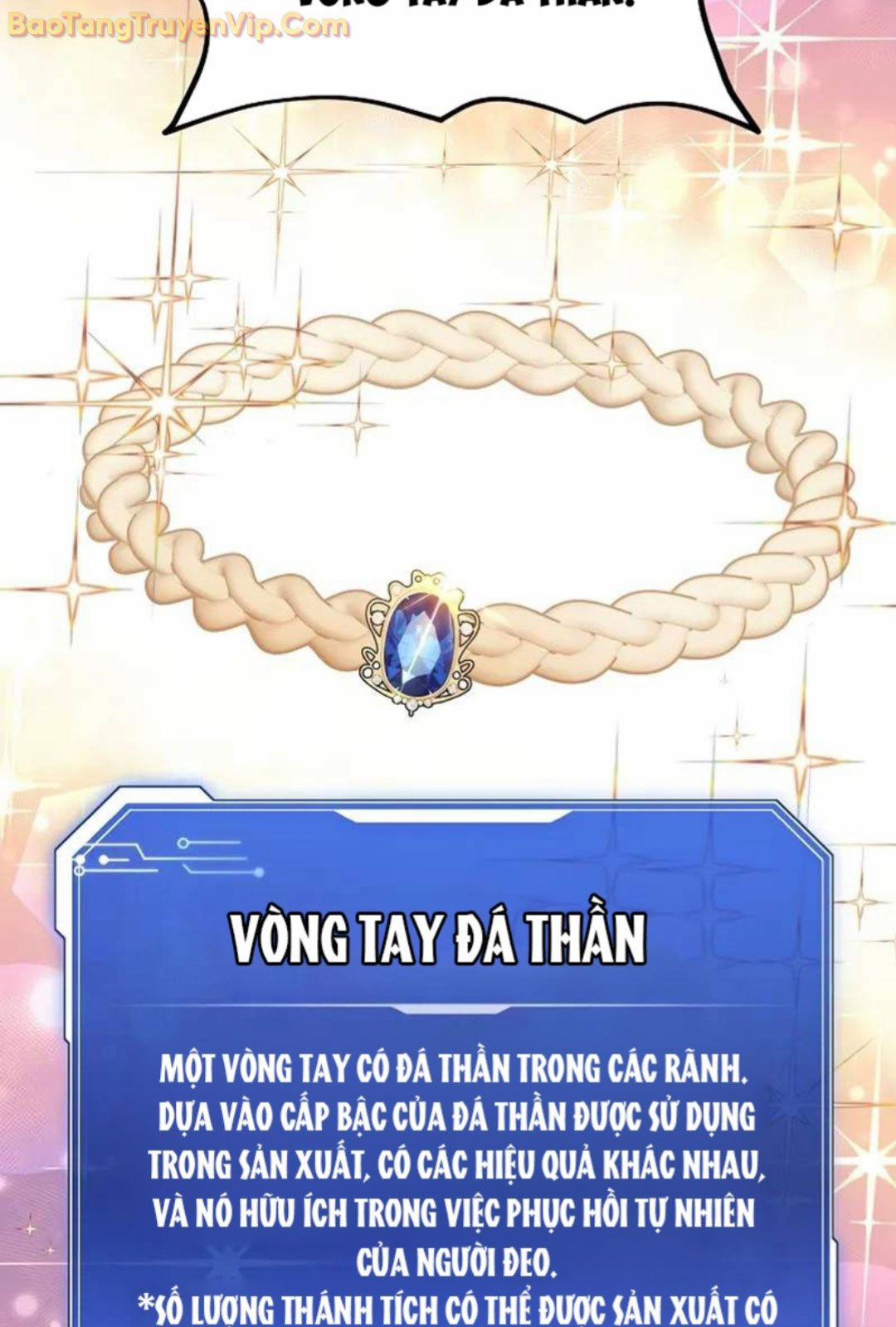 Làm Ơn Dừng Đức Giáo Hoàng Lại 21 trang 104