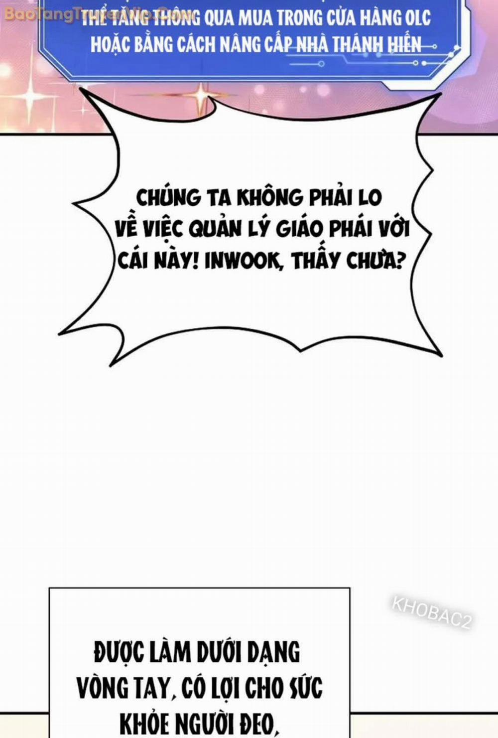 Làm Ơn Dừng Đức Giáo Hoàng Lại 21 trang 105