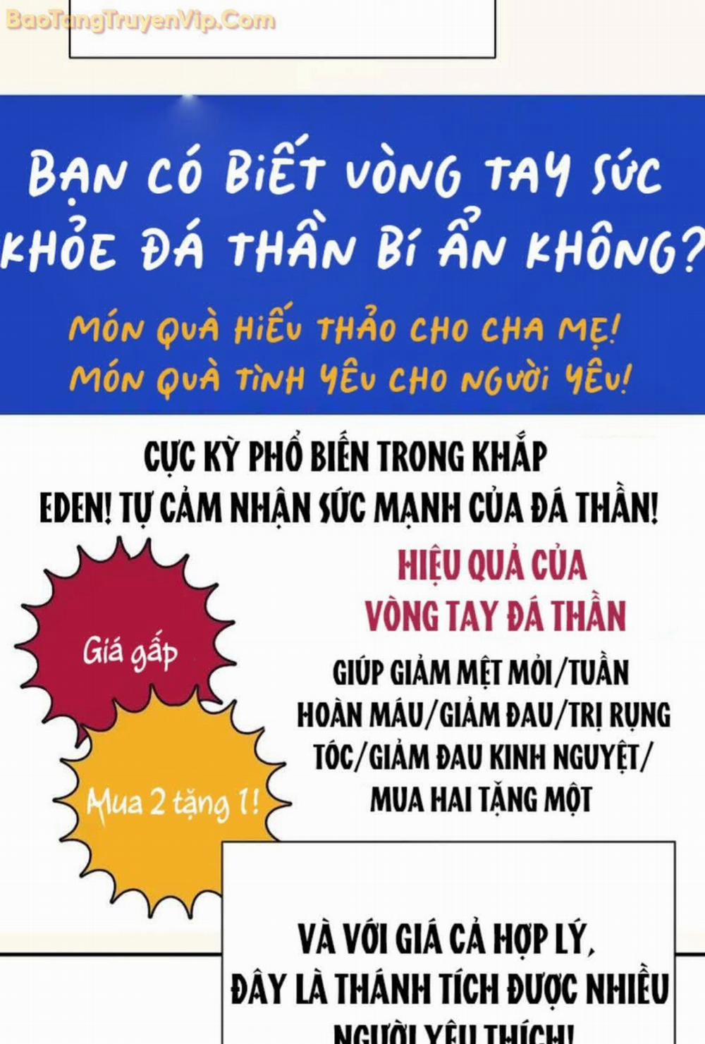 Làm Ơn Dừng Đức Giáo Hoàng Lại 21 trang 106