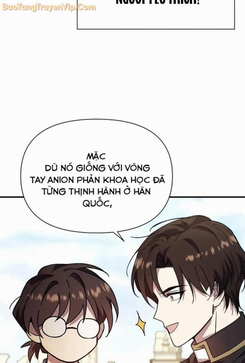 Làm Ơn Dừng Đức Giáo Hoàng Lại 21 trang 107