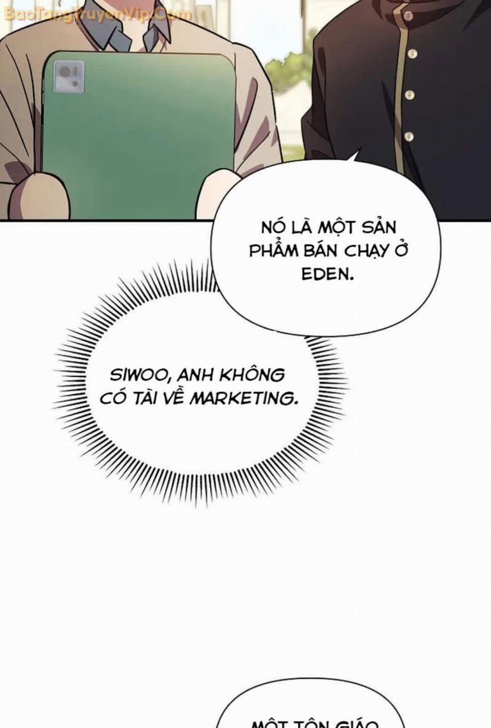 Làm Ơn Dừng Đức Giáo Hoàng Lại 21 trang 108