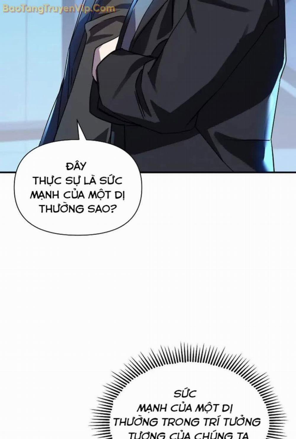 Làm Ơn Dừng Đức Giáo Hoàng Lại 21 trang 11