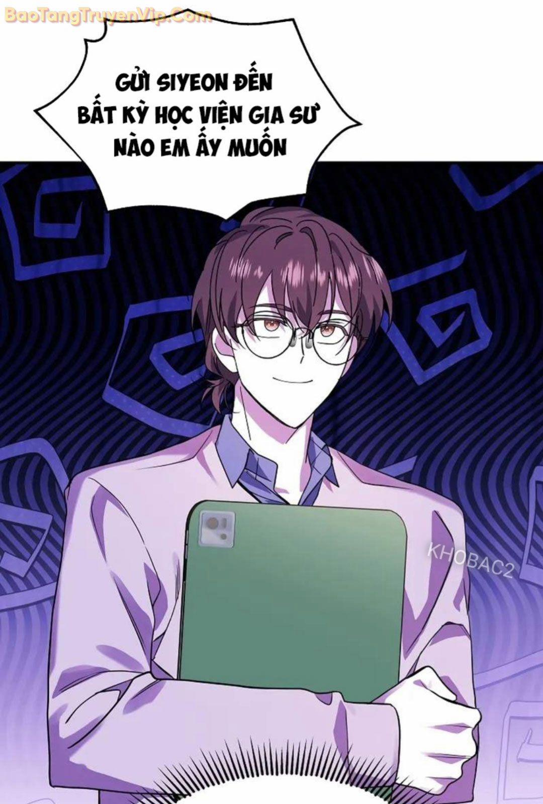 Làm Ơn Dừng Đức Giáo Hoàng Lại 21 trang 112