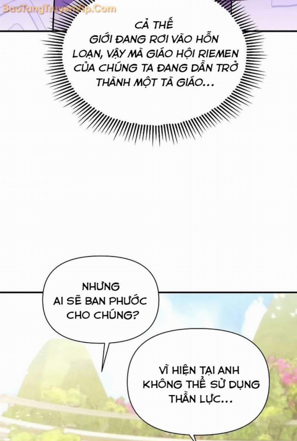 Làm Ơn Dừng Đức Giáo Hoàng Lại 21 trang 113