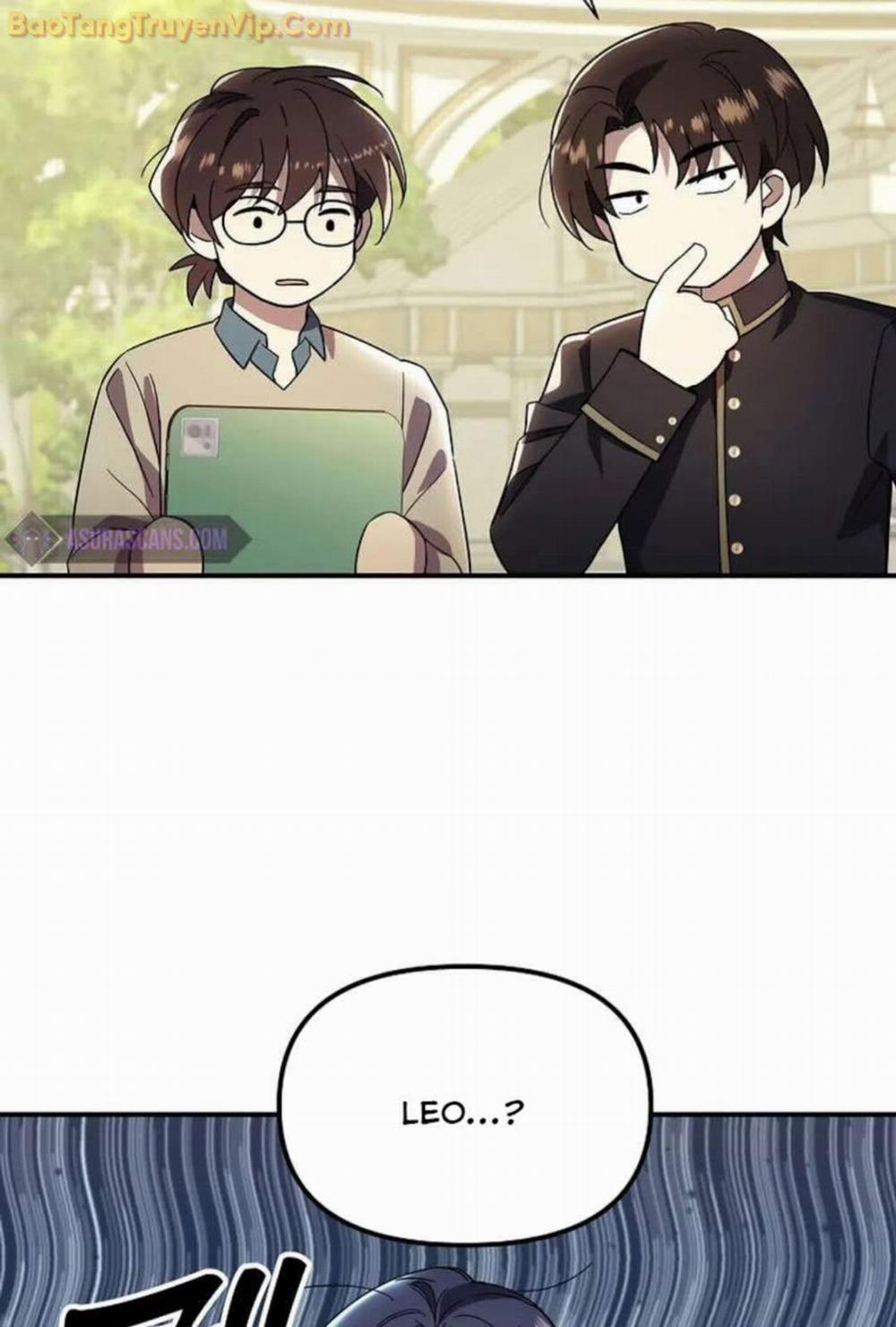 Làm Ơn Dừng Đức Giáo Hoàng Lại 21 trang 114