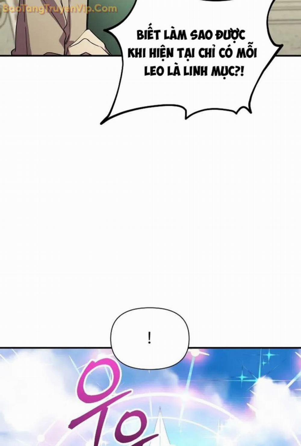 Làm Ơn Dừng Đức Giáo Hoàng Lại 21 trang 117