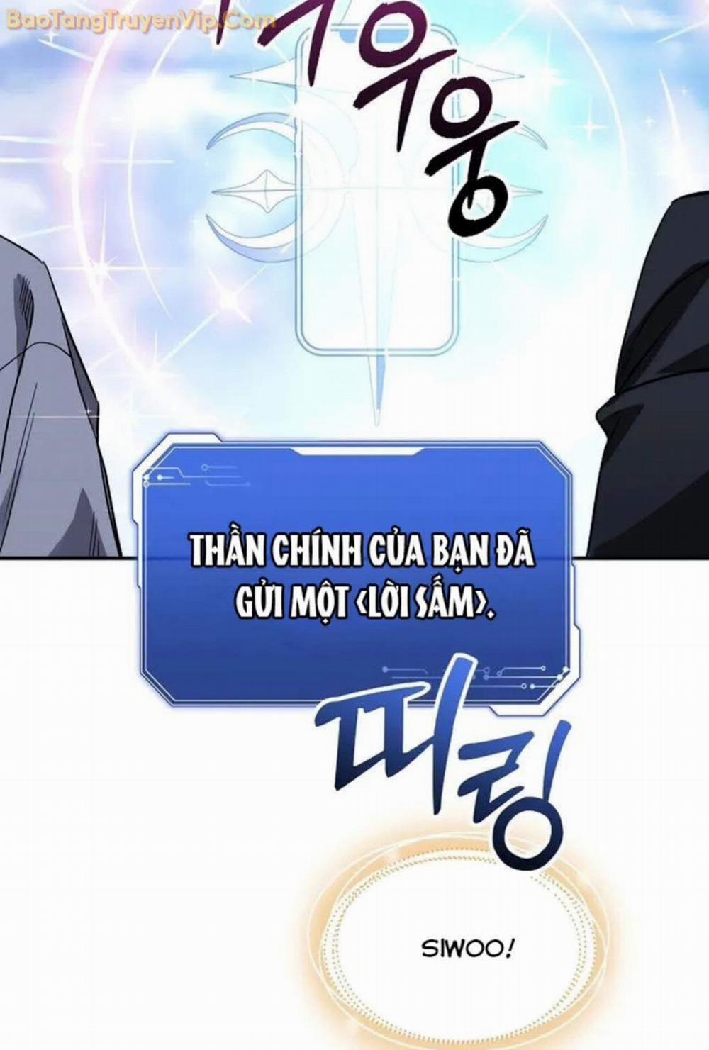 Làm Ơn Dừng Đức Giáo Hoàng Lại 21 trang 118