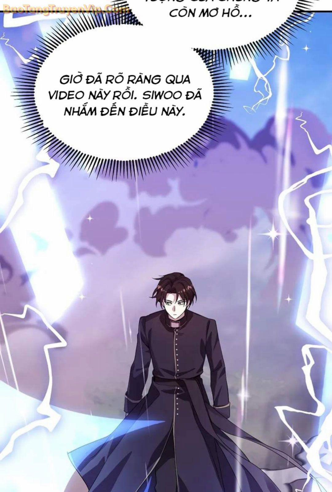 Làm Ơn Dừng Đức Giáo Hoàng Lại 21 trang 12