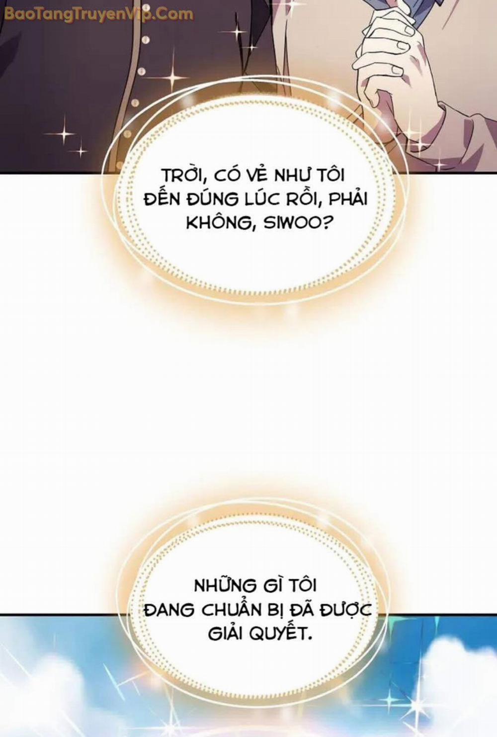 Làm Ơn Dừng Đức Giáo Hoàng Lại 21 trang 120