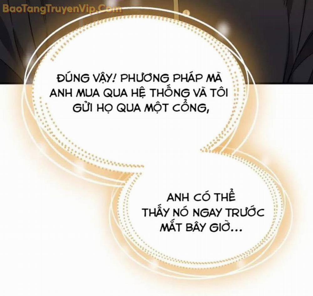 Làm Ơn Dừng Đức Giáo Hoàng Lại 21 trang 123