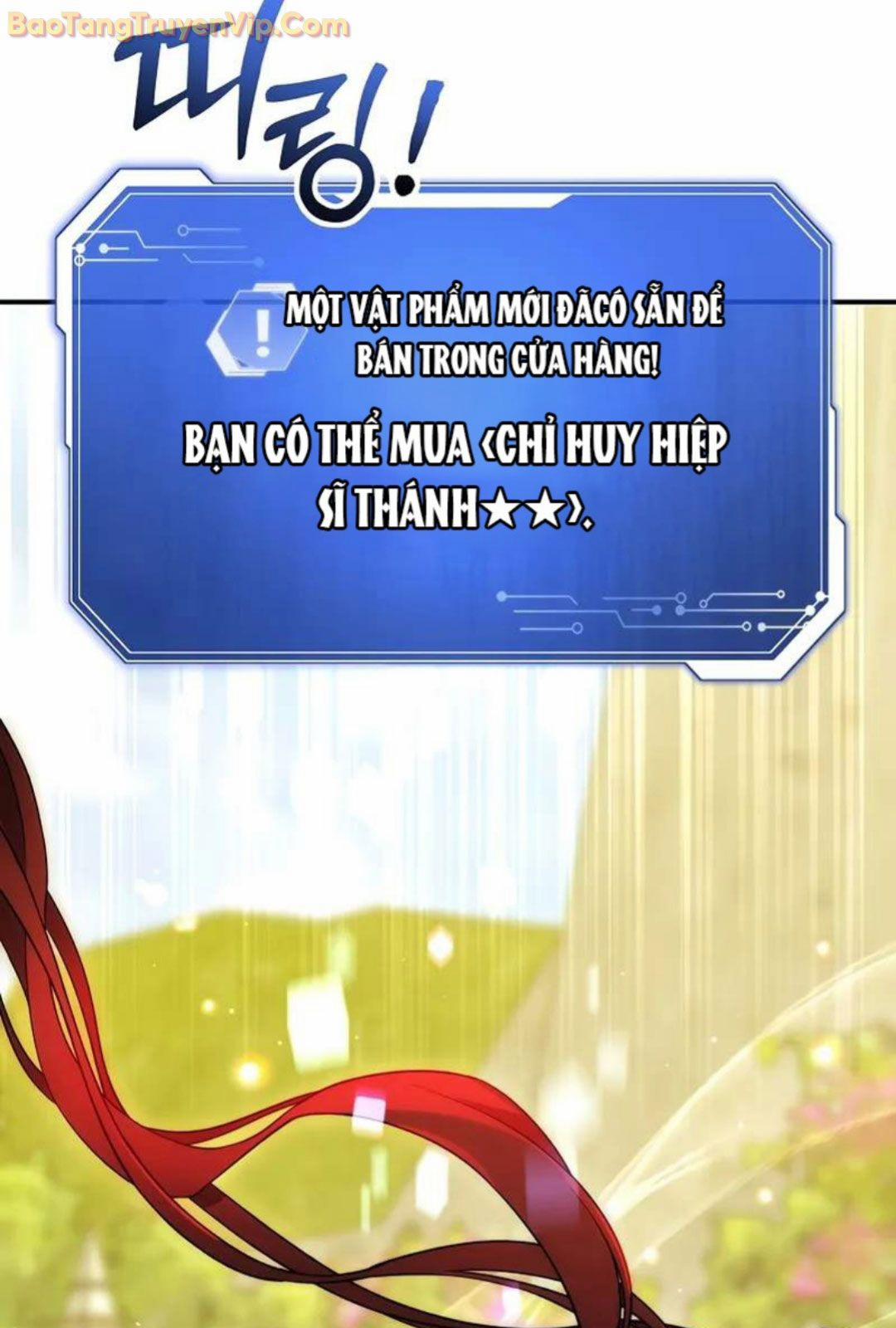 Làm Ơn Dừng Đức Giáo Hoàng Lại 21 trang 124