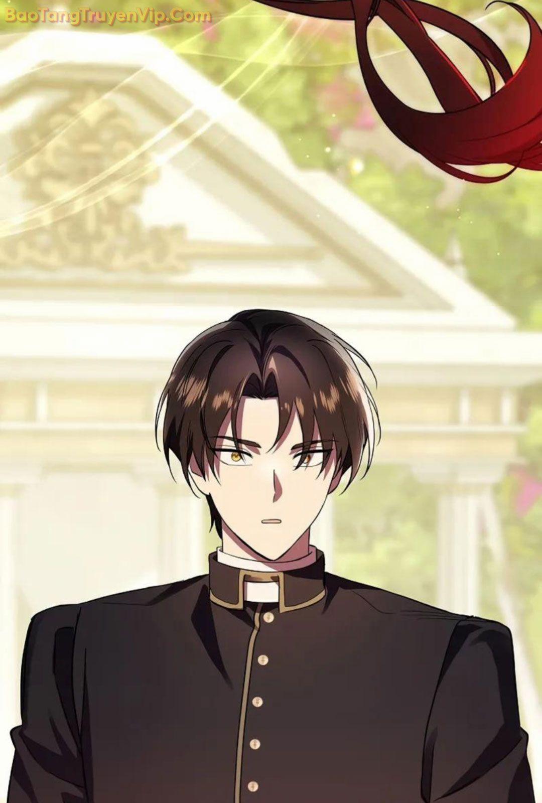 Làm Ơn Dừng Đức Giáo Hoàng Lại 21 trang 125