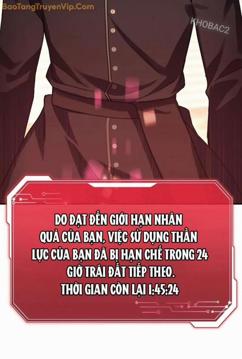 Làm Ơn Dừng Đức Giáo Hoàng Lại 21 trang 126