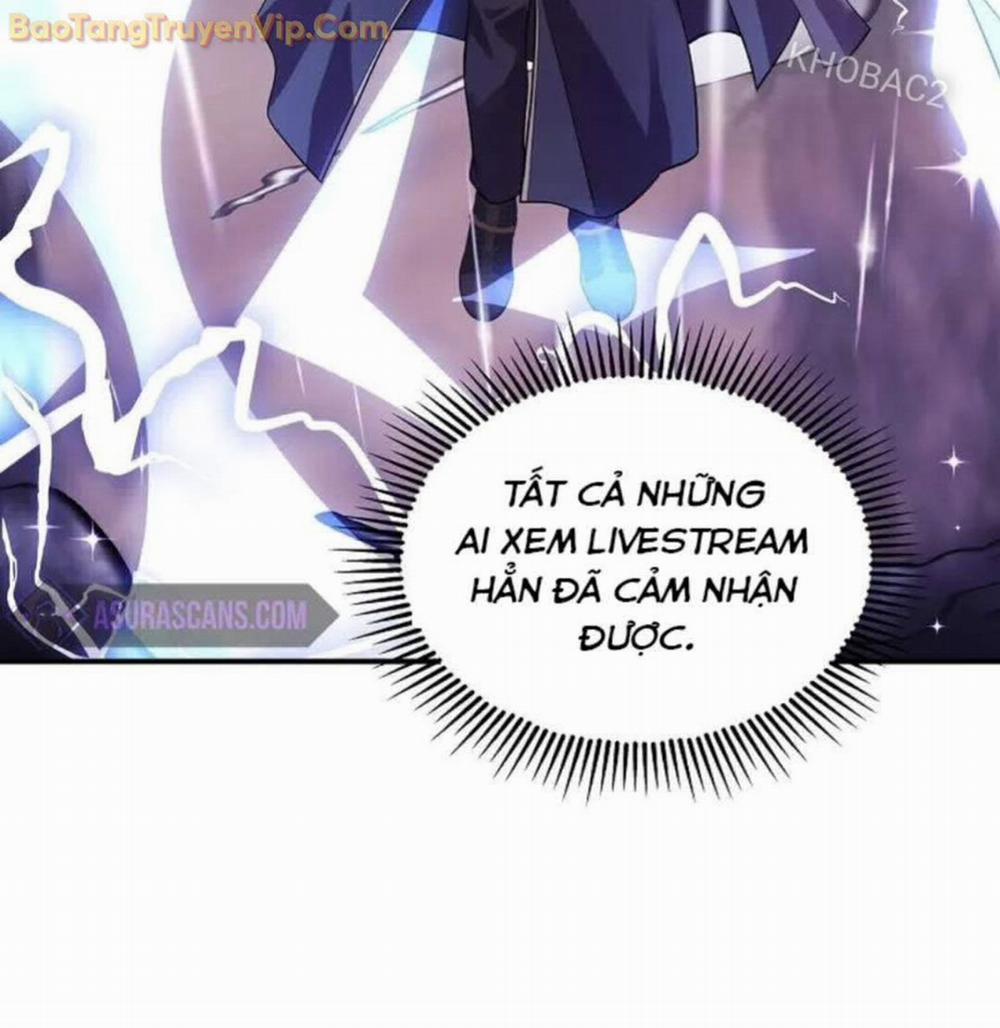 Làm Ơn Dừng Đức Giáo Hoàng Lại 21 trang 13