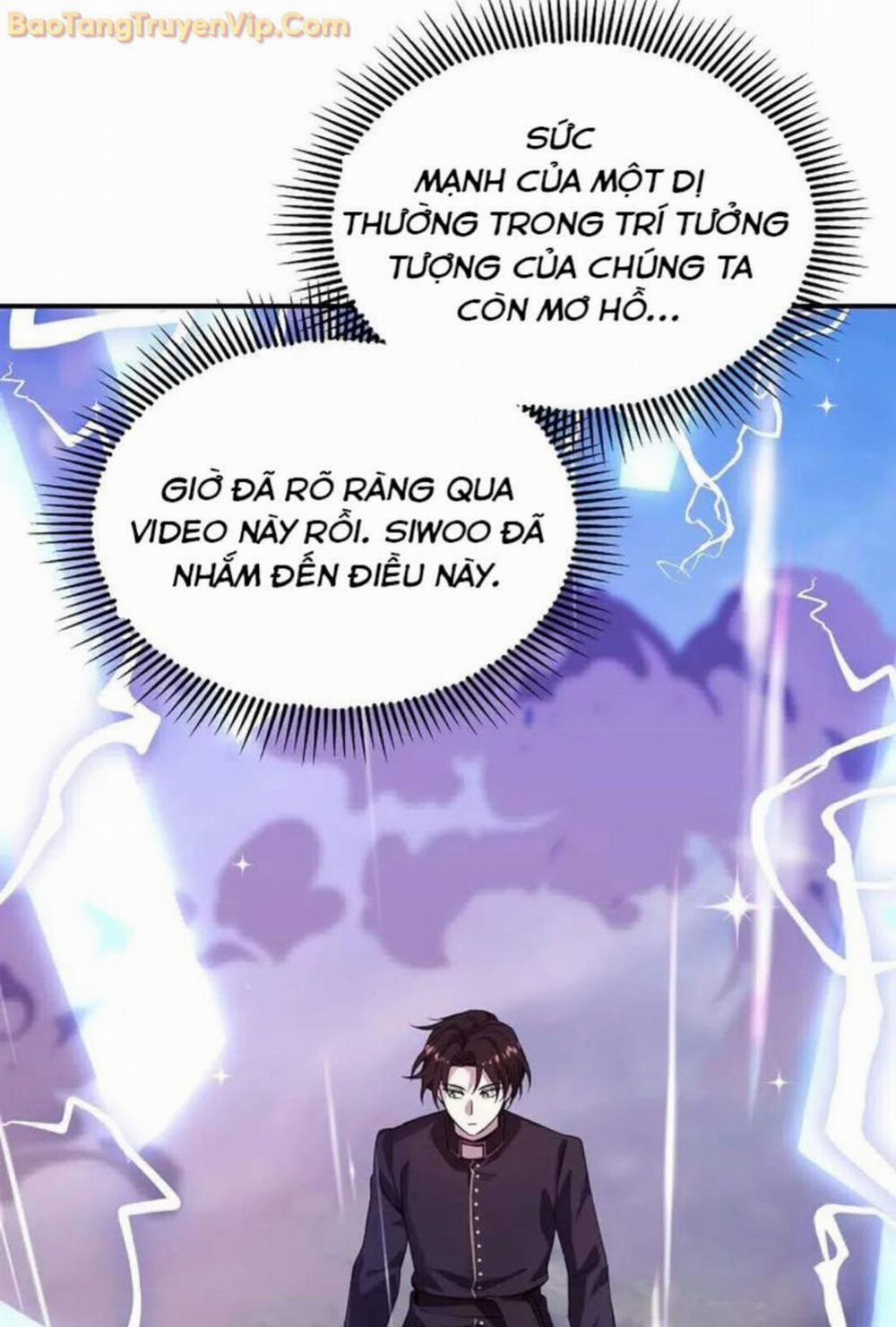 Làm Ơn Dừng Đức Giáo Hoàng Lại 21 trang 14