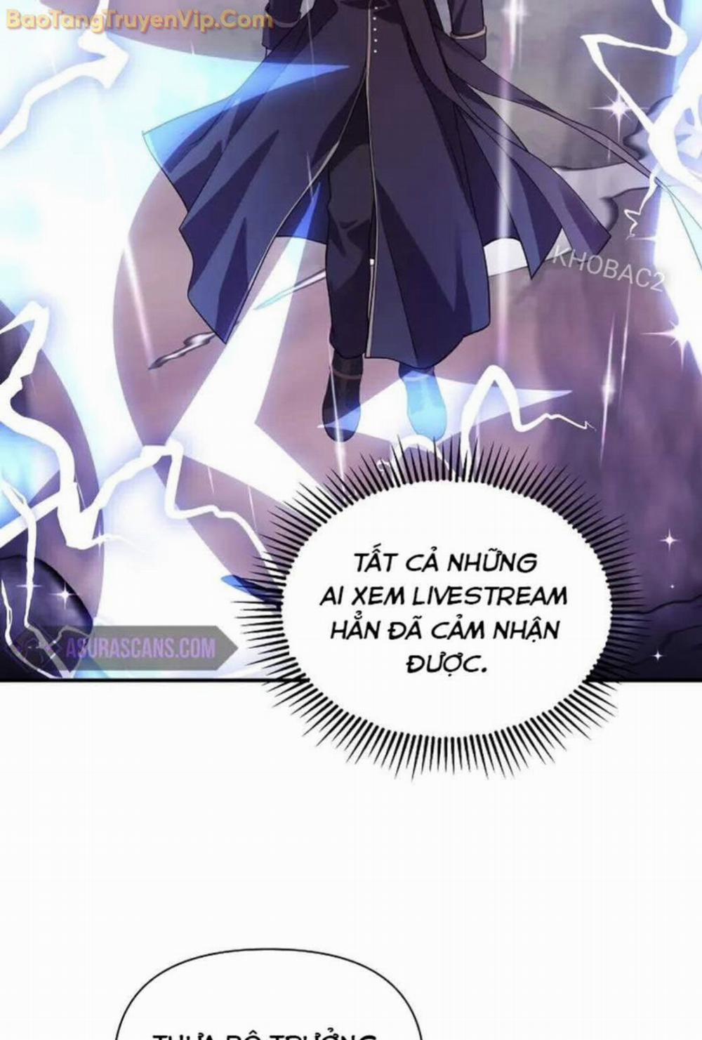 Làm Ơn Dừng Đức Giáo Hoàng Lại 21 trang 15