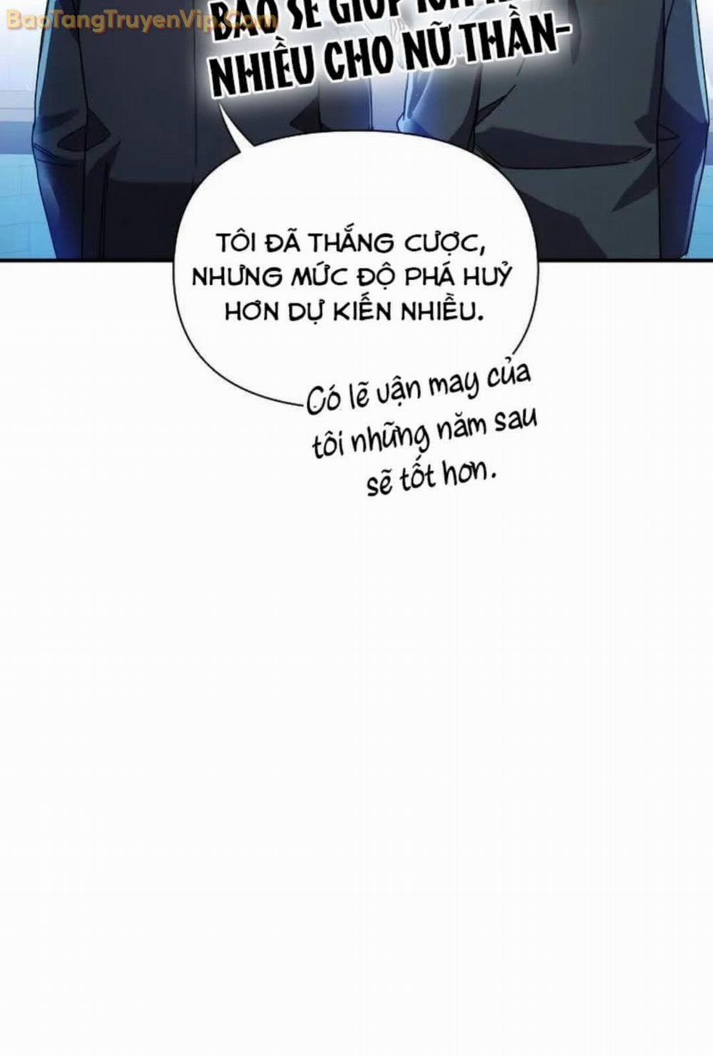 Làm Ơn Dừng Đức Giáo Hoàng Lại 21 trang 17