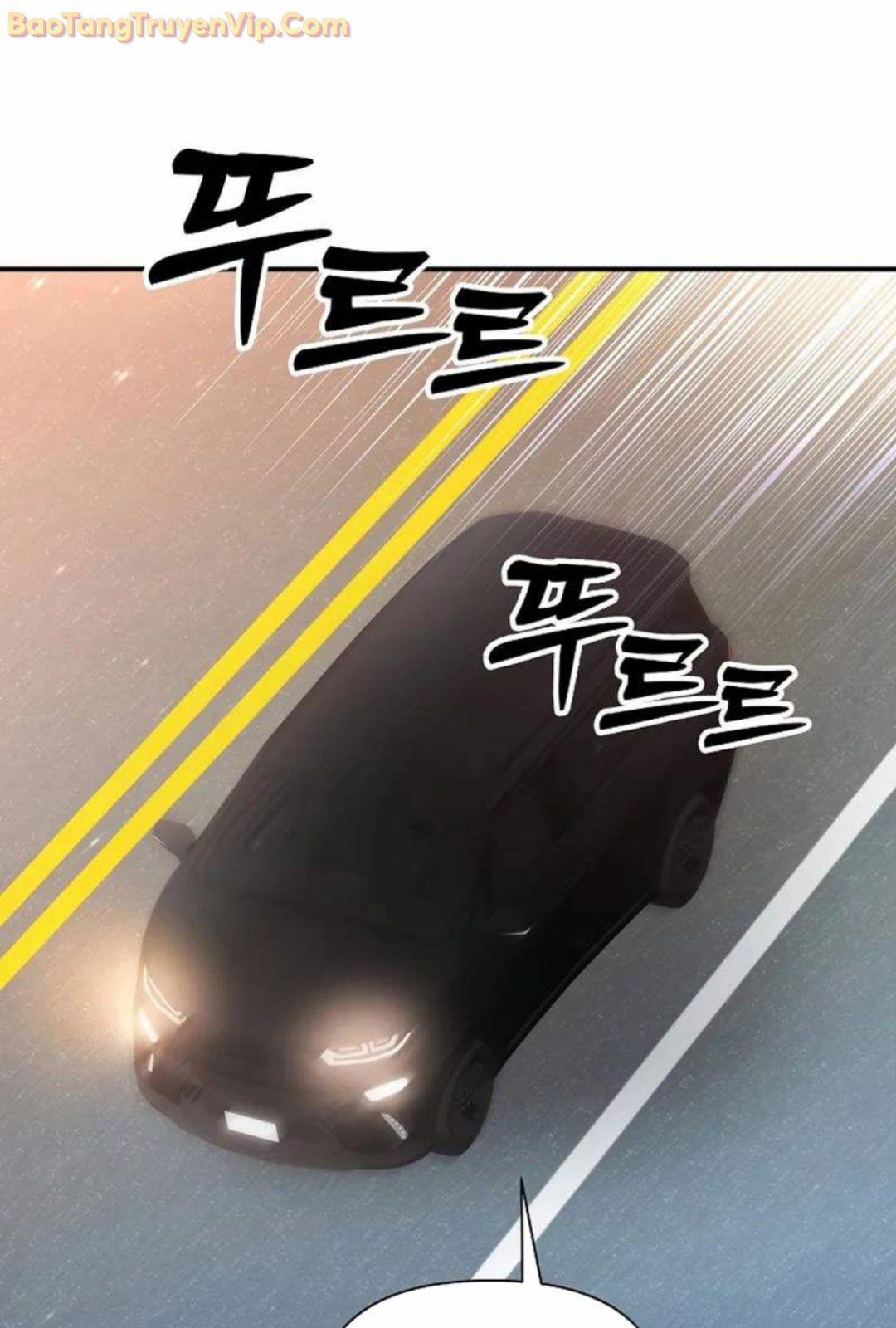 Làm Ơn Dừng Đức Giáo Hoàng Lại 21 trang 19