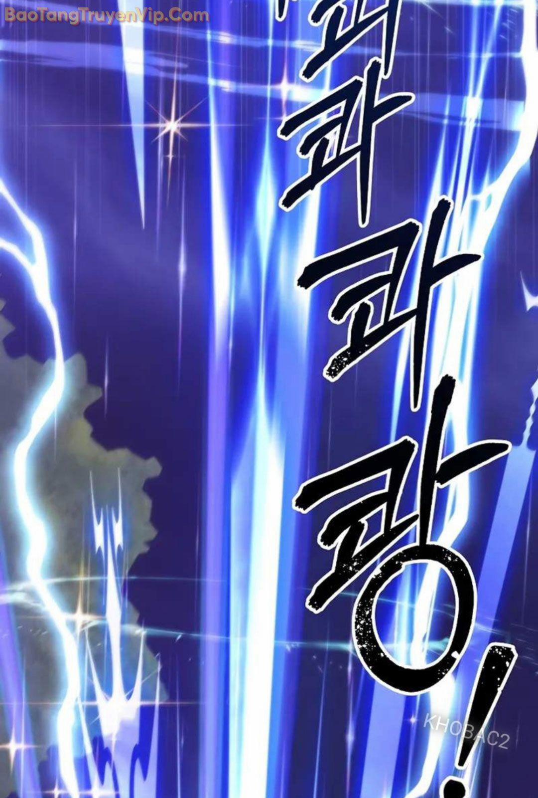 Làm Ơn Dừng Đức Giáo Hoàng Lại 21 trang 2