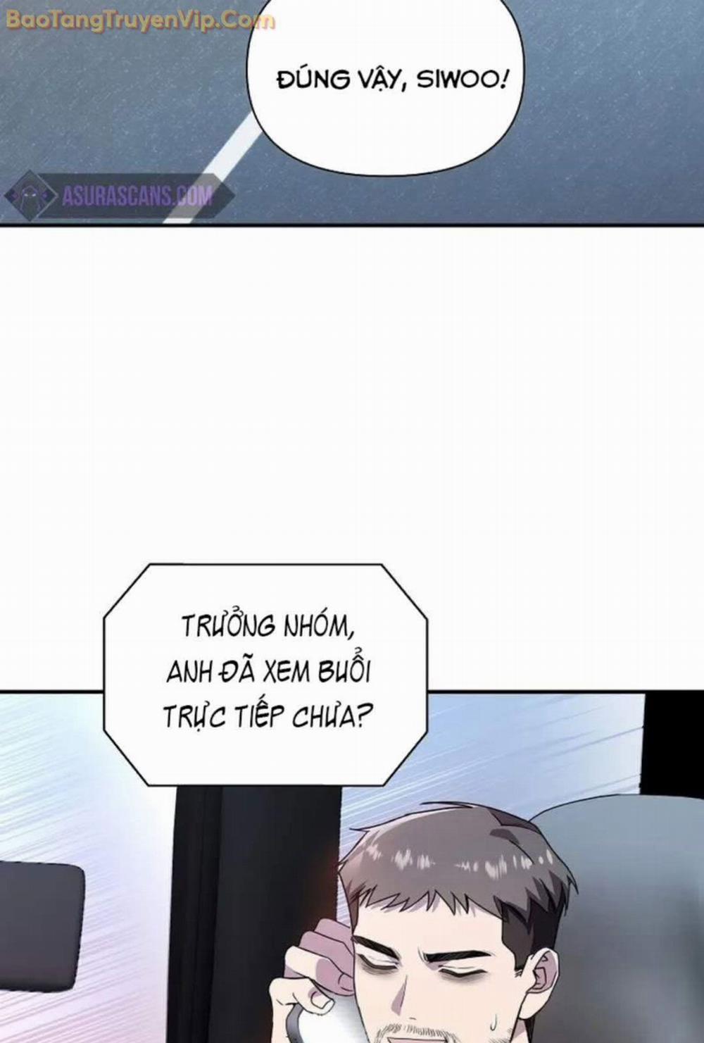 Làm Ơn Dừng Đức Giáo Hoàng Lại 21 trang 20