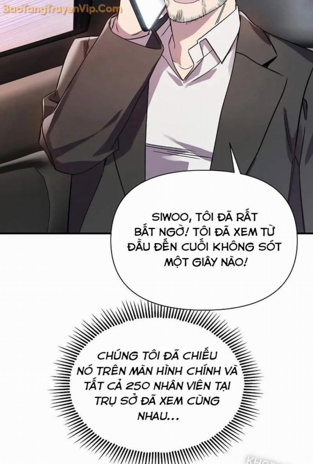 Làm Ơn Dừng Đức Giáo Hoàng Lại 21 trang 21