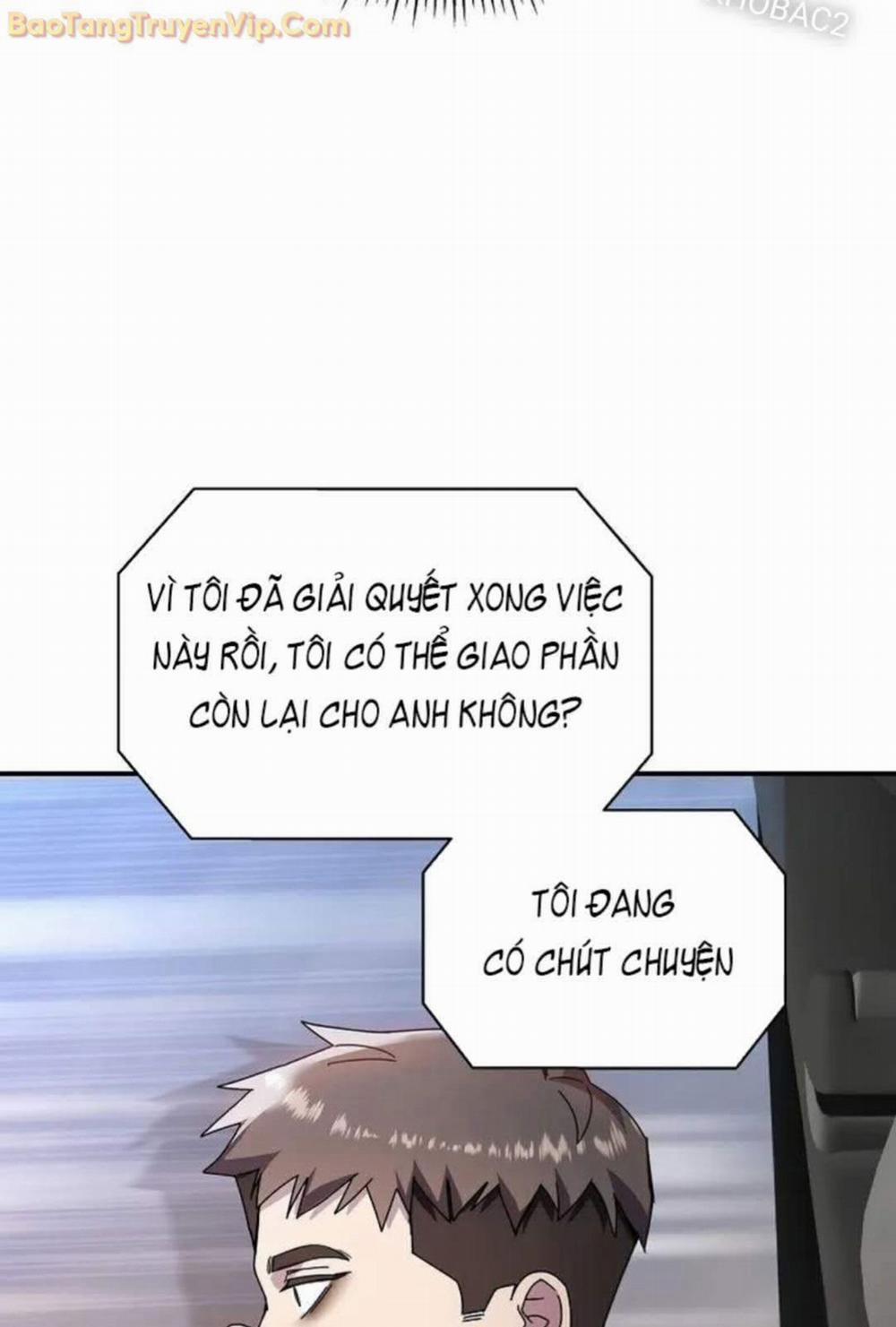 Làm Ơn Dừng Đức Giáo Hoàng Lại 21 trang 22